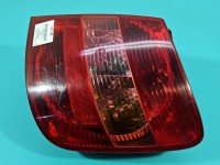 Lampa tył prawa Fiat Stilo HB