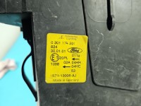 Reflektor lewy lampa przód Ford Mondeo Mk3 EUROPA