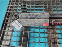 Amortyzator tył komplet tylny lewy prawy Isuzu D-Max II 11-19 L+P