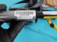 Poduszki powietrzne zestaw komplet Honda CR-V II