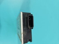 Sterownik moduł Mercedes W212 A0009052804
