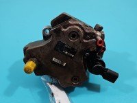 Pompa wtryskowa Bmw X3 e83 0445010045 2.0d (M47)