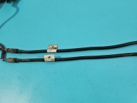 Czujnik otwierania klapy Opel Insignia B 23275430