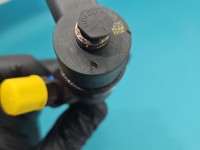 Wtryskiwacz Kia Sportage III 10-15 0445110374 2.0 crdi D4ha