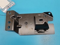 Mocowanie Europejska, pedału gazu uchwyt 31362702 Volvo S90 II 16-