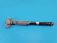 Amortyzator tył lewy Kia Ceed III 18-21 HB tylny