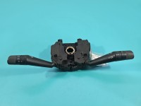 Przełącznik zespolony Peugeot Bipper 07354604210