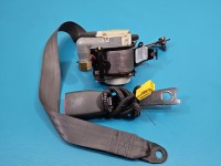 Pas bezpieczeństwa przód lewy kierowcy Kia Cerato 88810-2F001 EU