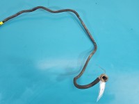 Rura przewód Peugeot Peugeot 3008 II 1.6 T hybrid4