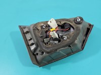 Lampa tył prawa klapy Hyundai I40 kombi EUROPA 92404-3Z0