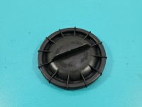 Osłona ZAŚLEPKA PLASTIK Opel Insignia A 176229-00