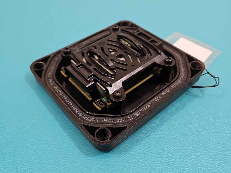 Przetwornica xenon AUDI A6 C7 177310-31