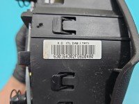 Poduszka powietrzna kierowcy airbag Hyundai Tucson III 15-20 56900-D3500