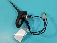 Antena Peugeot 5008 9658544680, 9658544680-01 KGNC