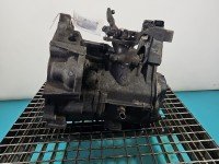 Skrzynia biegów Vw Polo IV 9N 1.9 sdi