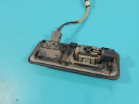 Kamera cofania JAGUAR XF II X260 8506585