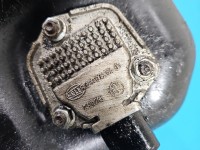 Misa olejowa MISKA BMW E87 2.0 16V N43 B20 7501786, 6PR008324-00