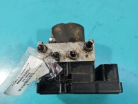 Pompa abs Peugeot 206 100970-11143, 9652342980