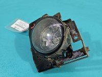 Halogen lewy Mitsubishi Outlander II