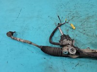 Przekładnia kierownicza maglownica Peugeot 508 II 18- 6820000313