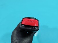 Pas bezpieczeństwa przód lewy kierowcy Hyundai Elantra VI 15-20 88830-F2000, 88830F2000 EU