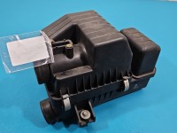 Obudowa filtra powietrza Honda Civic VIII UFO 1.4 16V