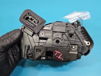 Zamek tył lewy 5NA839015D Vw Tiguan II 16- Volkswagen, 7pin