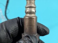 Sonda lambda 4pin Toyota Verso 09- 1.8 16V 89465-02280