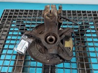 Zwrotnica lewa piasta przód 1.4 16v Seat Cordoba II 6L