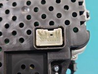 Licznik Volvo V40 II 12- 31687373, 769212-810U 2.0 D4 EUROPA