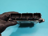 Komputer Sterownik silnika 237101074R, 0281018659 Renault Scenic III 1.6 dci