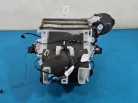 Nagrzewnica Citroen C3 III 16-24 9813920580 EUROPA