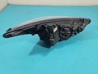 Reflektor lewy lampa przód Hyundai I30 II 12-16 EUROPA