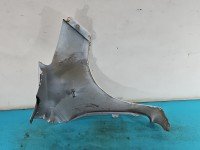 Błotnik przód lewy Toyota Yaris II biały