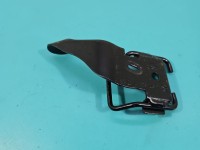 Mocowanie uchwyt Mercedes CLA C118 X118