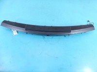 TRZECIE ŚWIATŁO STOP STOPU Mercedes W204 sedan A2046830130