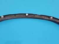 Listwa błotnika tył lewa BMW X5 F15 7294371