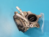 Przepustnica Vw Touran II 2.0 tdi DFE 04L123059AA, 04L128063AA