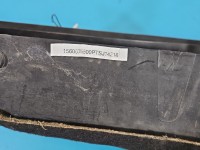 Obudowa filtra powietrza Maserati Quattroporte VI 13- 670030773 3.0 V6