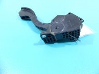 Pedał gazu potencjometr Toyota Rav4 III 05- 198800-7270, 0216C00270 2.2 D-CAT