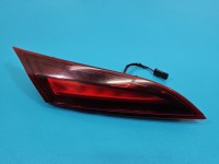 Lampa tył lewa Opel Insignia A HB led klapy bagażnika EUROPA