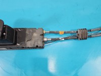 DŹWIGNIA LEWAREK WYBIERAK LINKI Peugeot 508 II 18- 1.5 hdi