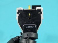 Przełącznik kierunkowskazów świateł Nissan Note E11