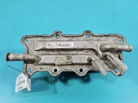 Intercooler Skoda Fabia III 04C145749A 1.0 TSI