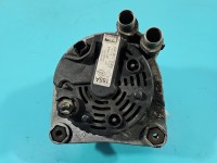 TEST Alternator Renault Espace IV 2.2 dci 2542637B, 8200138269