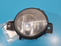 Halogen prawy BMW X6 E71