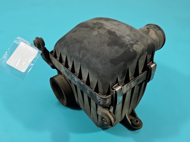 Obudowa filtra powietrza SUZUKI JIMNY III 1.3 16V VVT