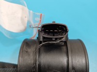 Przepływomierz Opel Astra III H 5WK7012, 012026233, 55353813 1.8 16V