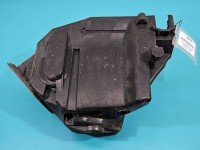 Obudowa akumulatora podstawa Mercedes W221 A2215400224 3.0 CDI