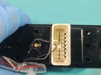 Przełącznik szyb Hyundai Tucson I EU